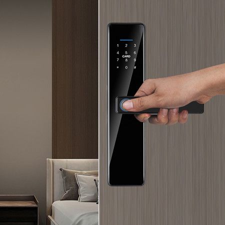 https://img.bestdeals.co.nz/products_pictures/736/73612_703652_F.jpg
