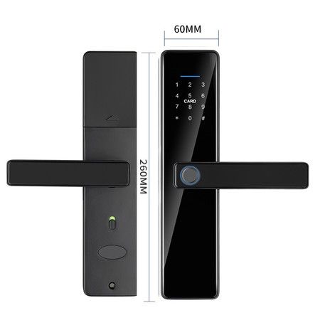 https://img.bestdeals.co.nz/products_pictures/736/73612_703653_F.jpg
