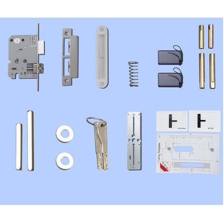 https://img.bestdeals.co.nz/products_pictures/736/73612_703654_F.jpg