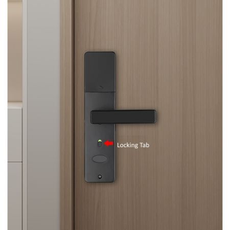 https://img.bestdeals.co.nz/products_pictures/736/73612_703688_F.jpg