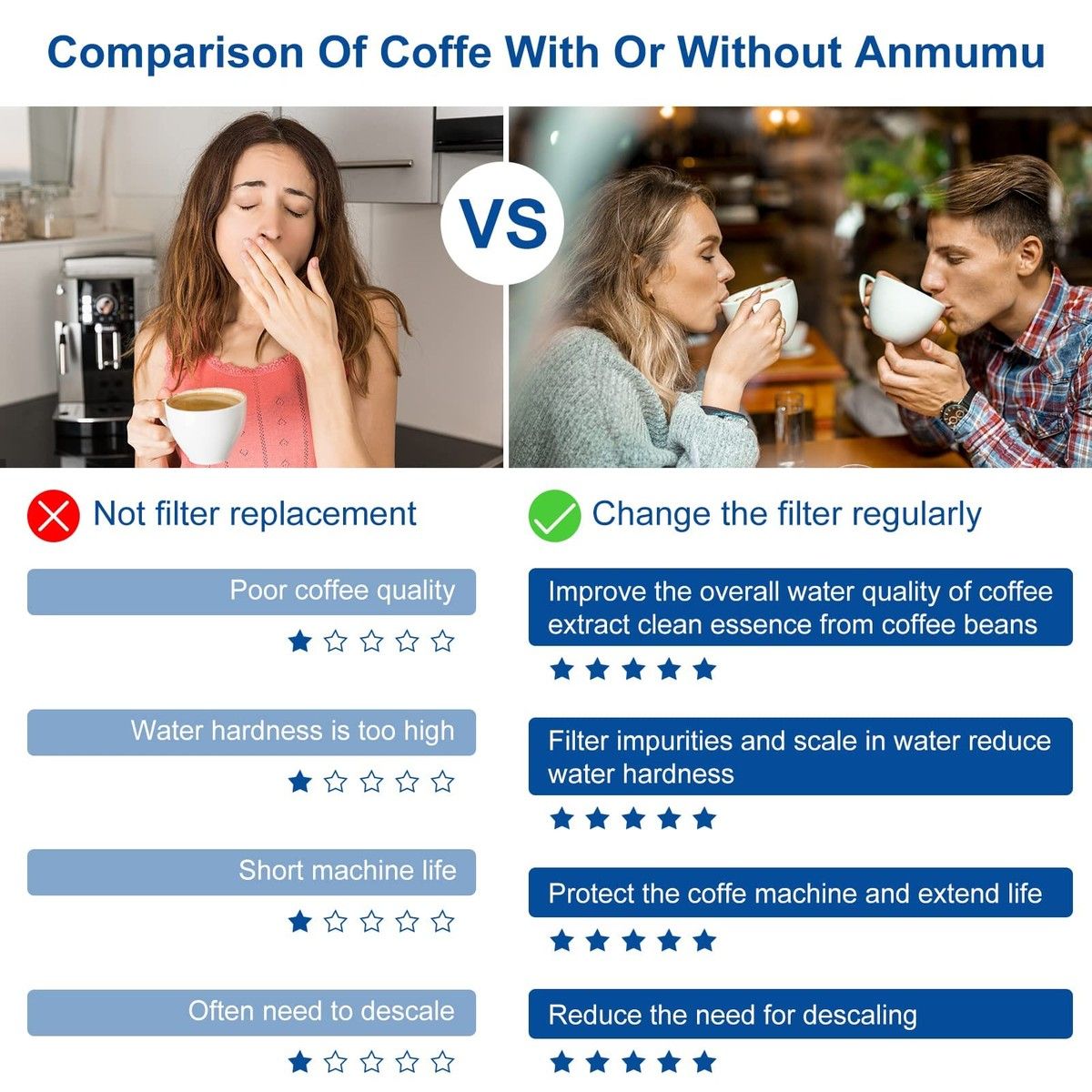 https://img.bestdeals.co.nz/products_pictures/736/73614_703670_F.jpg