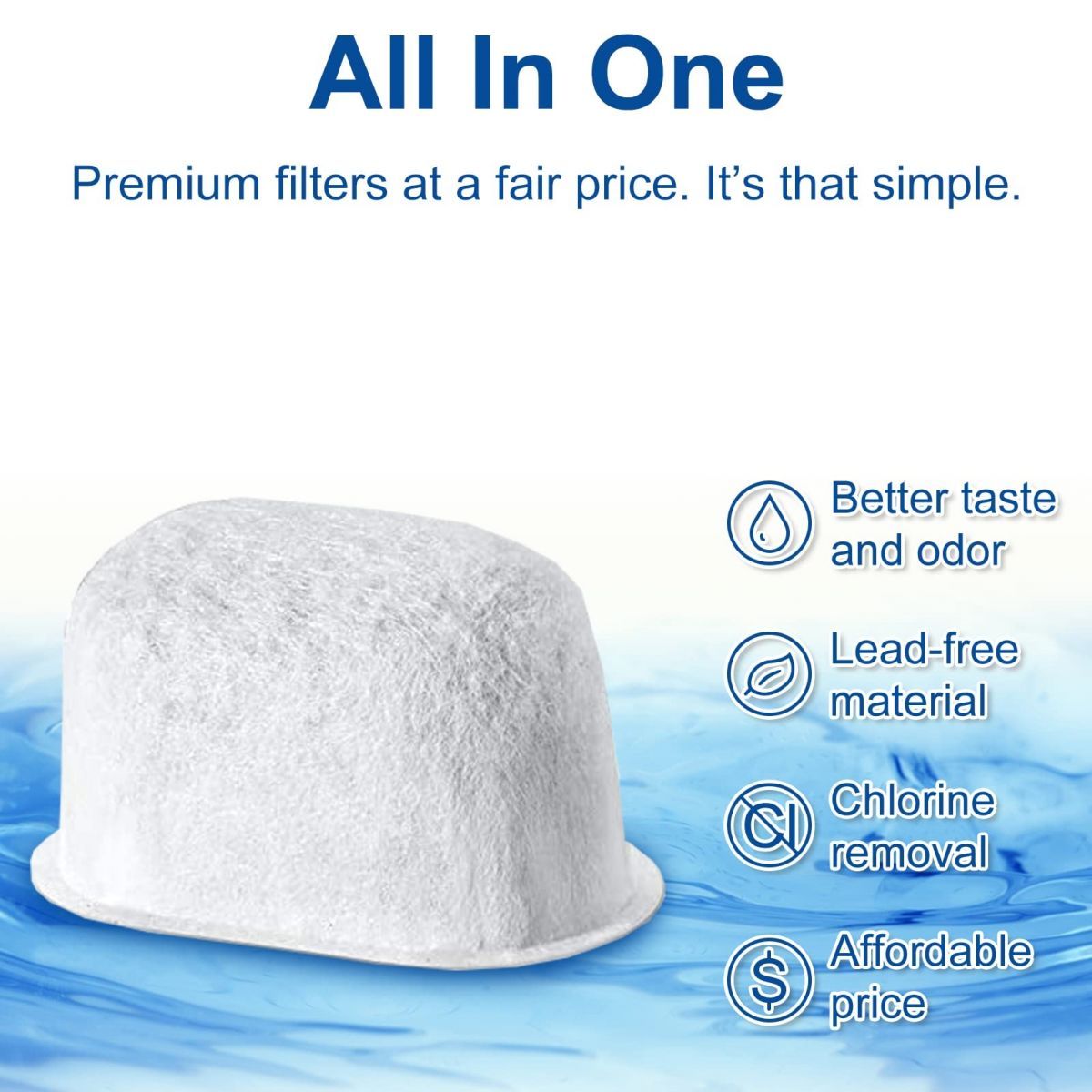 https://img.bestdeals.co.nz/products_pictures/736/73614_725068_F.jpg
