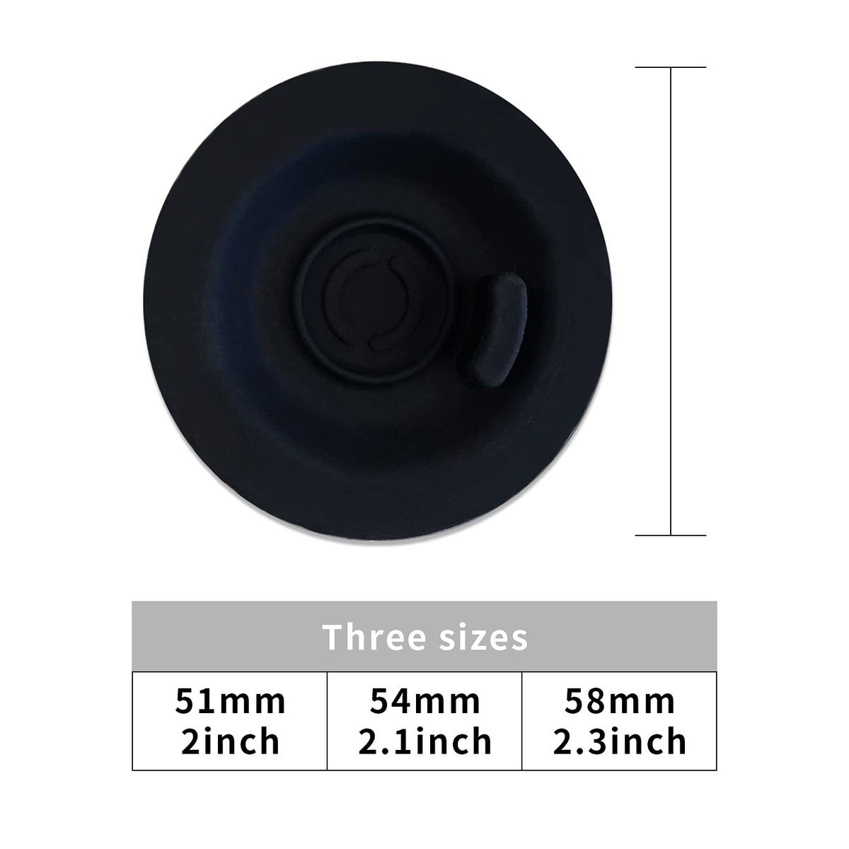 https://img.bestdeals.co.nz/products_pictures/736/73615_703680_F.jpg