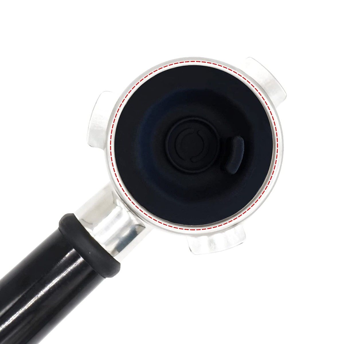 https://img.bestdeals.co.nz/products_pictures/736/73616_703682_F.jpg