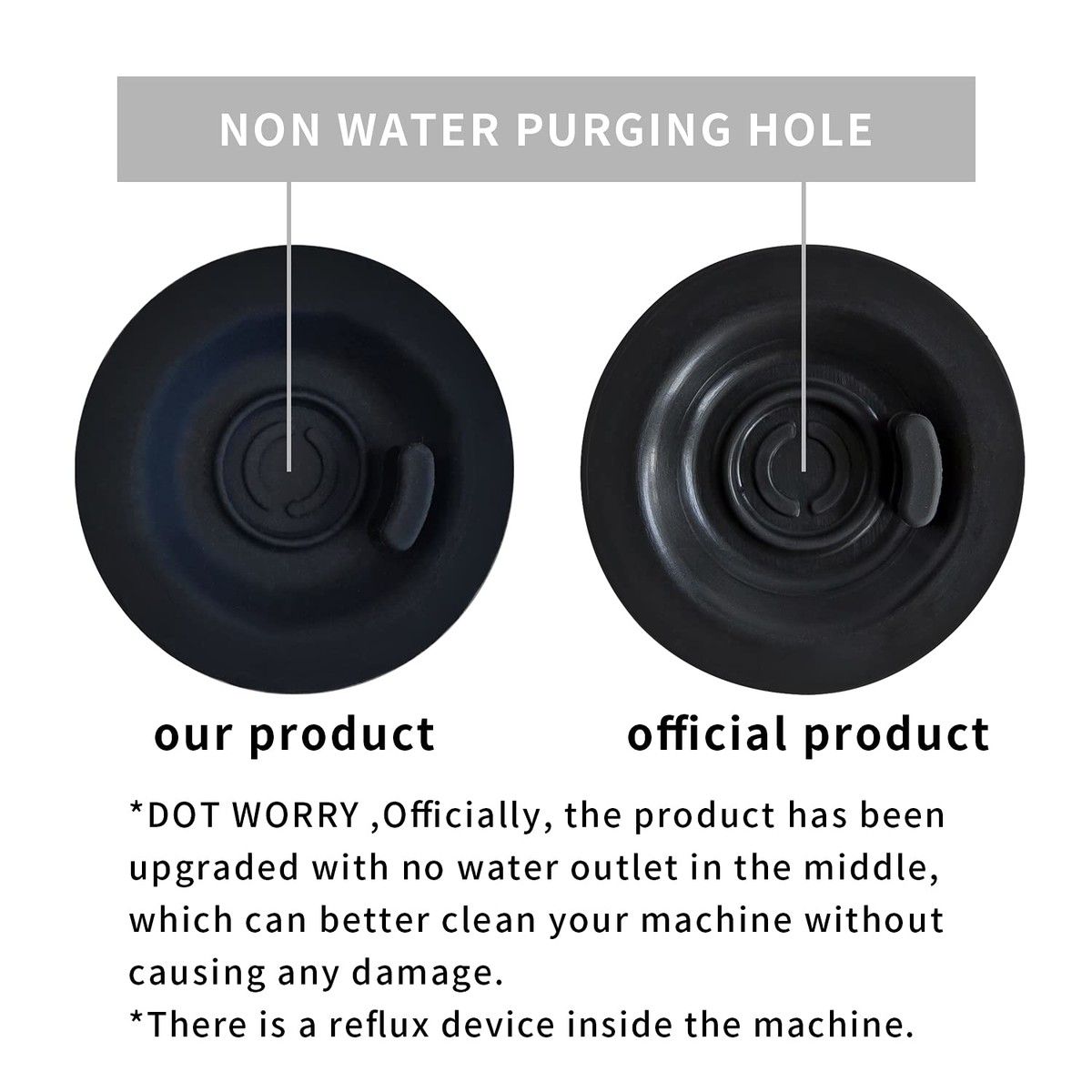 https://img.bestdeals.co.nz/products_pictures/736/73616_703683_F.jpg