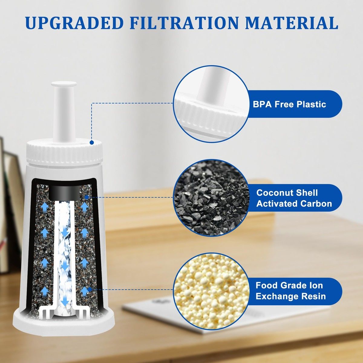 https://img.bestdeals.co.nz/products_pictures/736/73617_703690_F.jpg