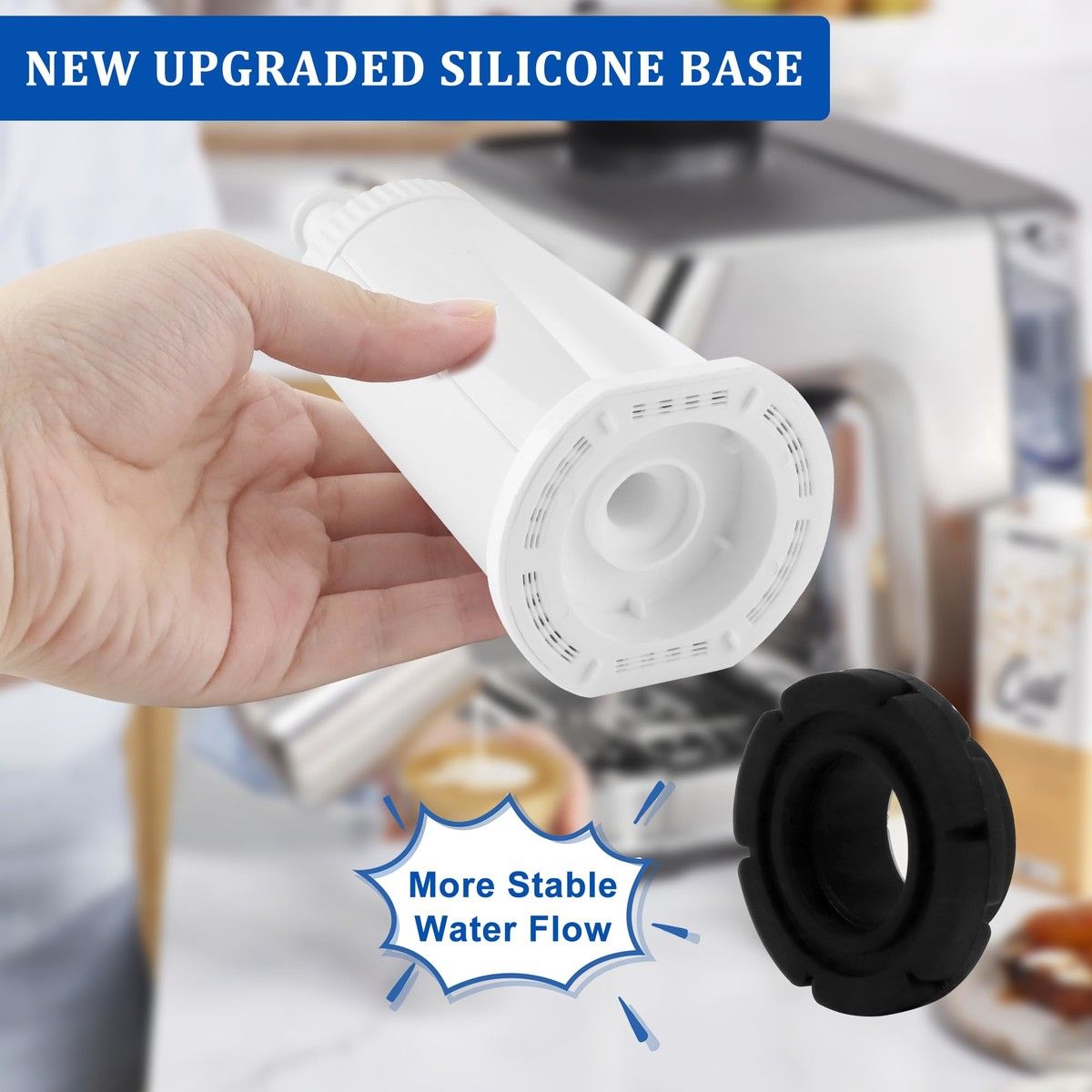 https://img.bestdeals.co.nz/products_pictures/736/73617_703691_F.jpg