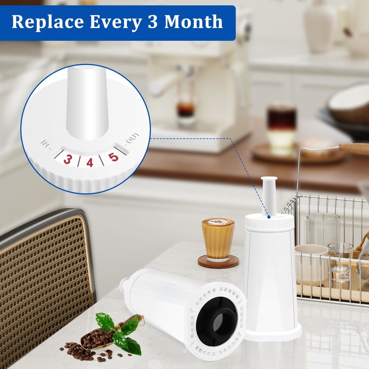 https://img.bestdeals.co.nz/products_pictures/736/73617_703692_F.jpg