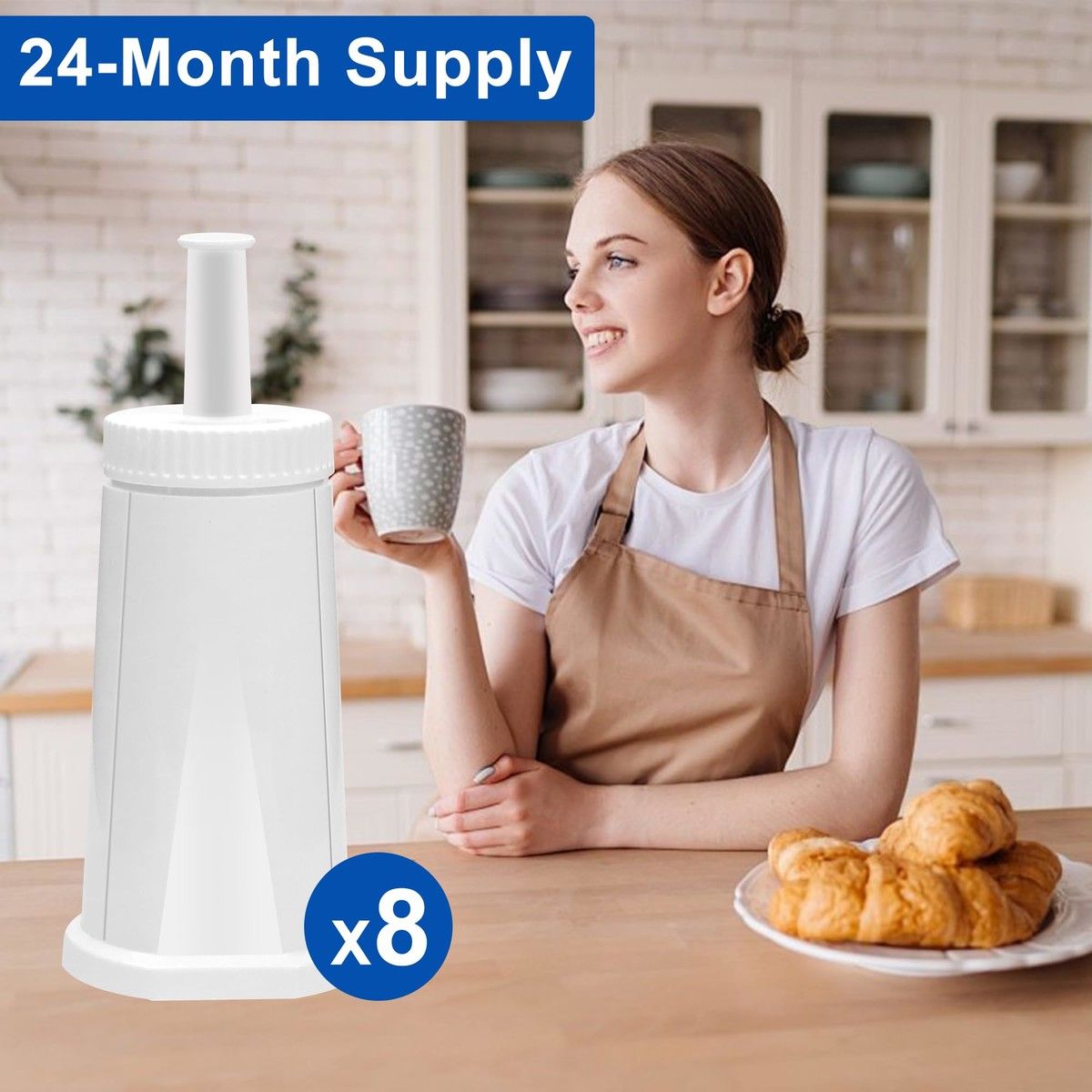 https://img.bestdeals.co.nz/products_pictures/736/73617_703695_F.jpg