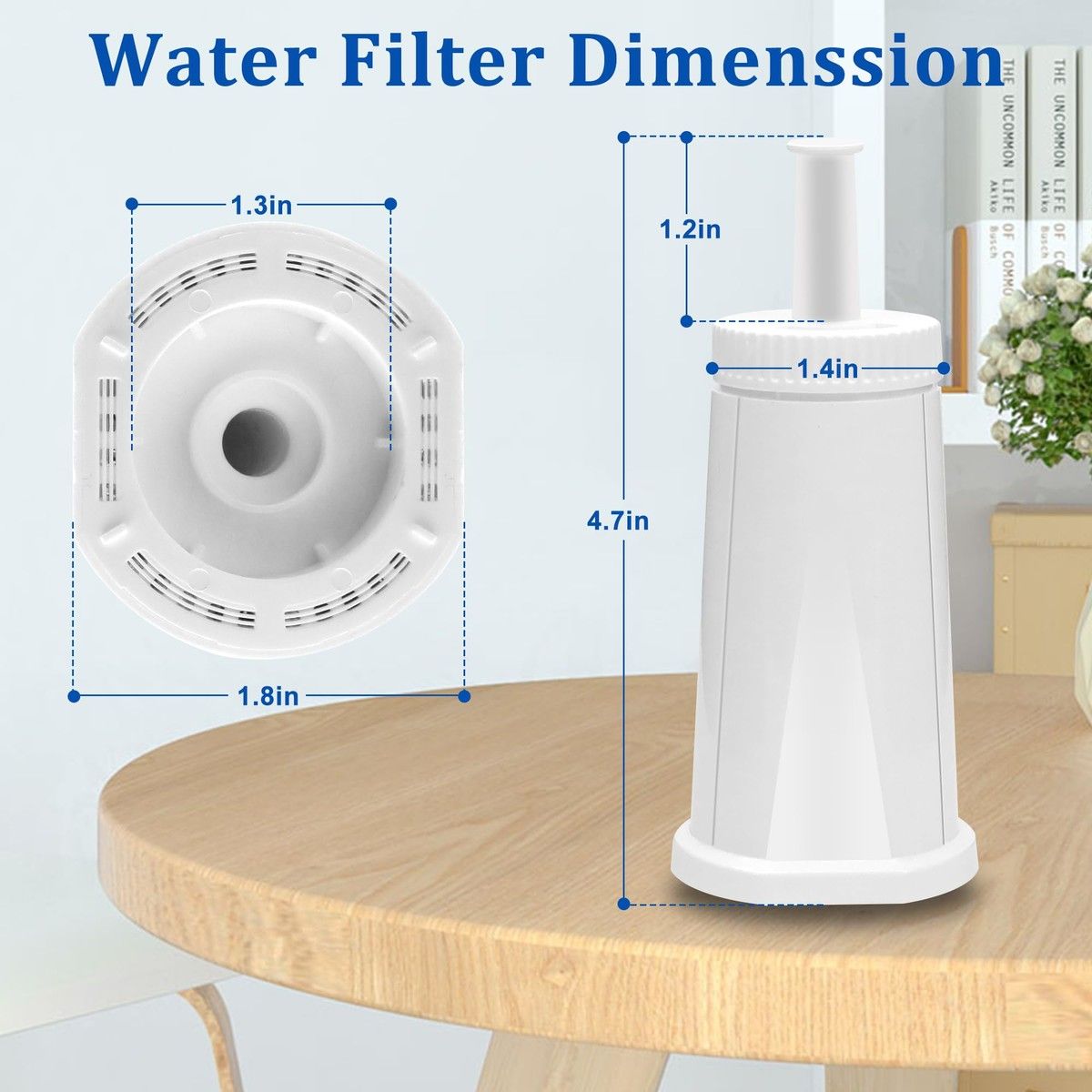 https://img.bestdeals.co.nz/products_pictures/736/73617_703696_F.jpg