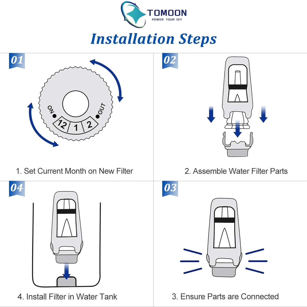 https://img.bestdeals.co.nz/products_pictures/736/73617_703697_F.jpg