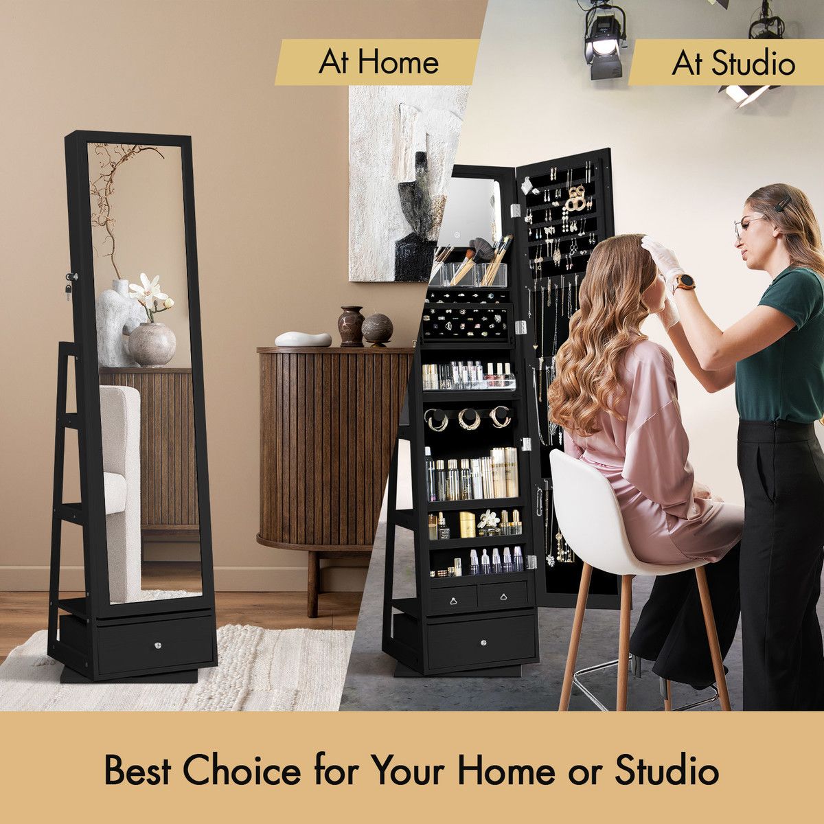 https://img.bestdeals.co.nz/products_pictures/736/73618_703723_F.jpg