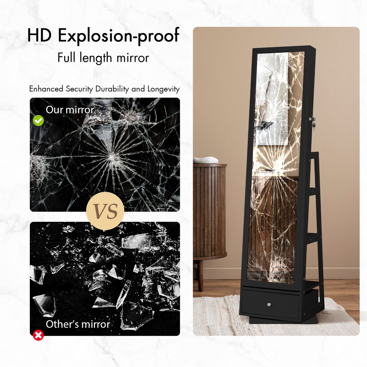 https://img.bestdeals.co.nz/products_pictures/736/73618_703724_F.jpg