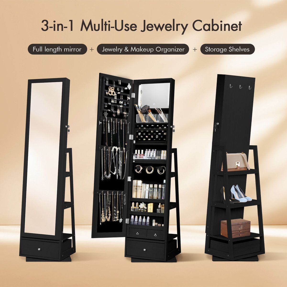 https://img.bestdeals.co.nz/products_pictures/736/73618_703726_F.jpg