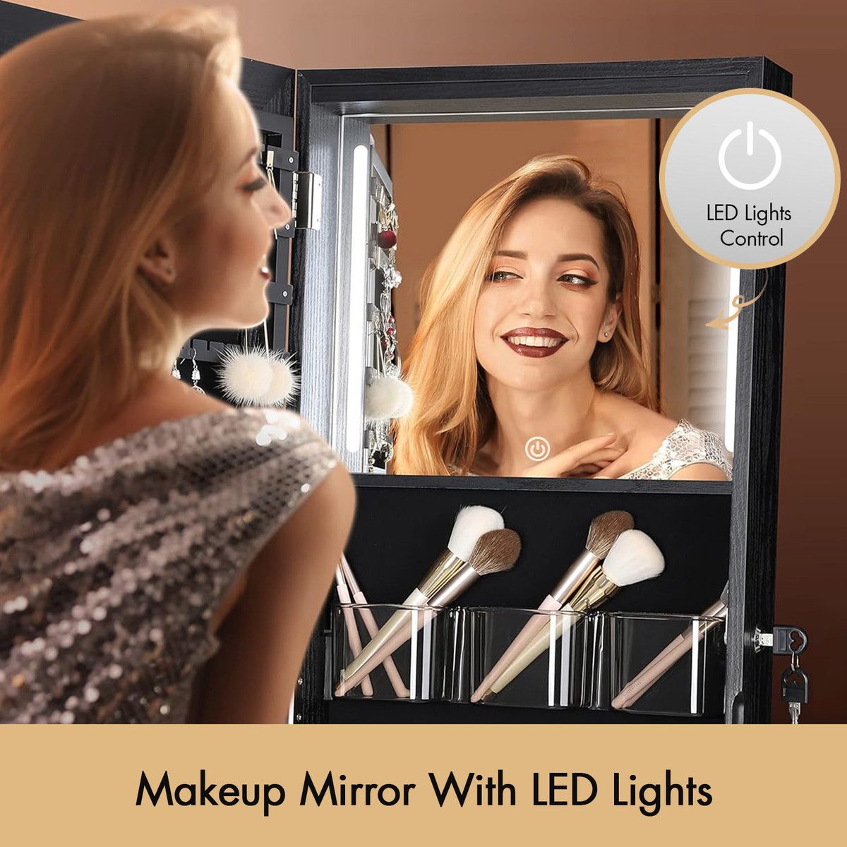 https://img.bestdeals.co.nz/products_pictures/736/73618_703727_F.jpg