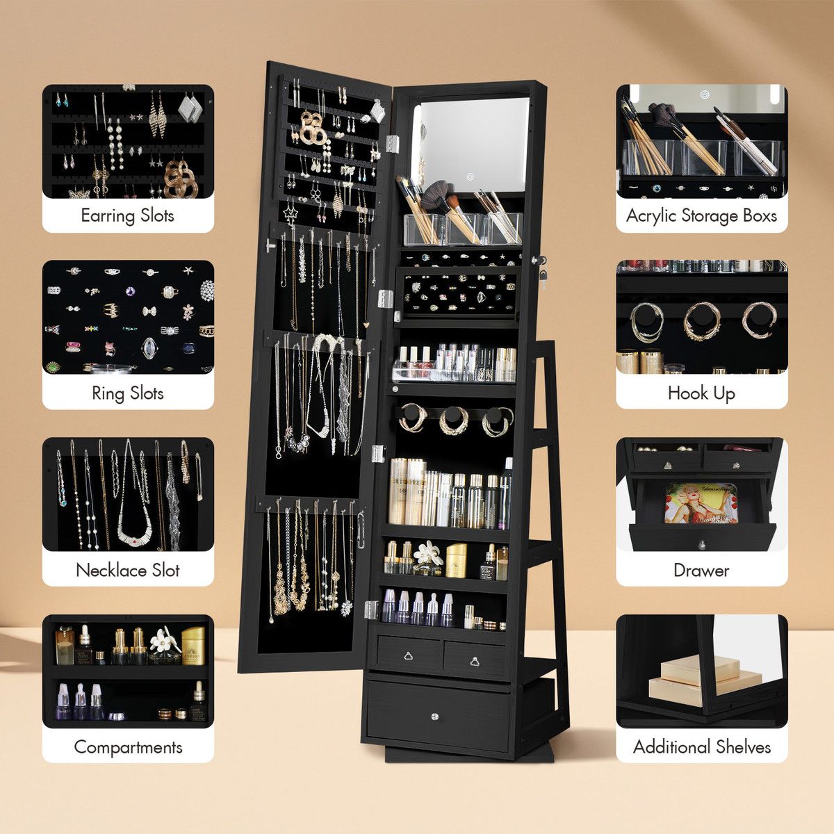 https://img.bestdeals.co.nz/products_pictures/736/73618_703728_F.jpg