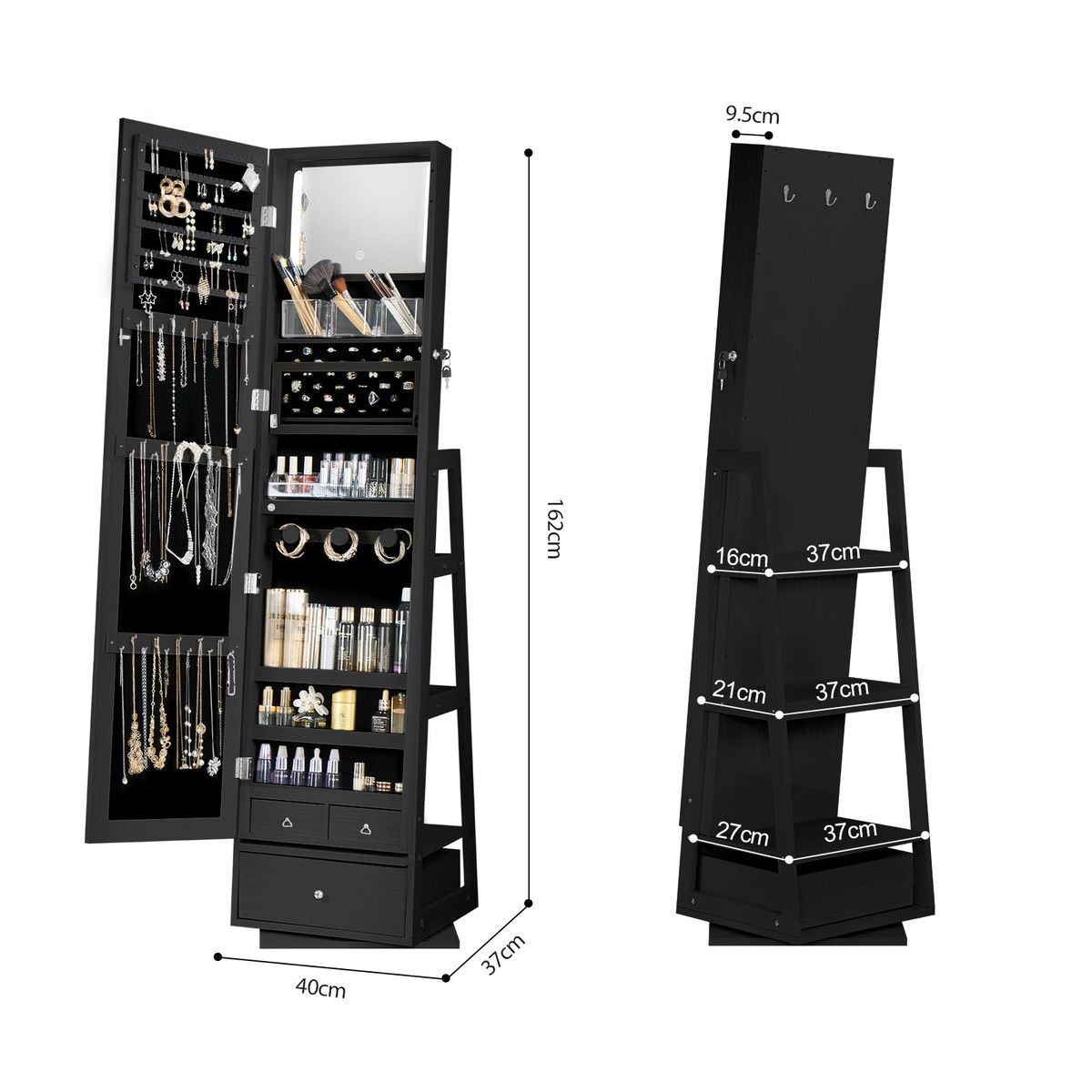 https://img.bestdeals.co.nz/products_pictures/736/73618_703729_F.jpg