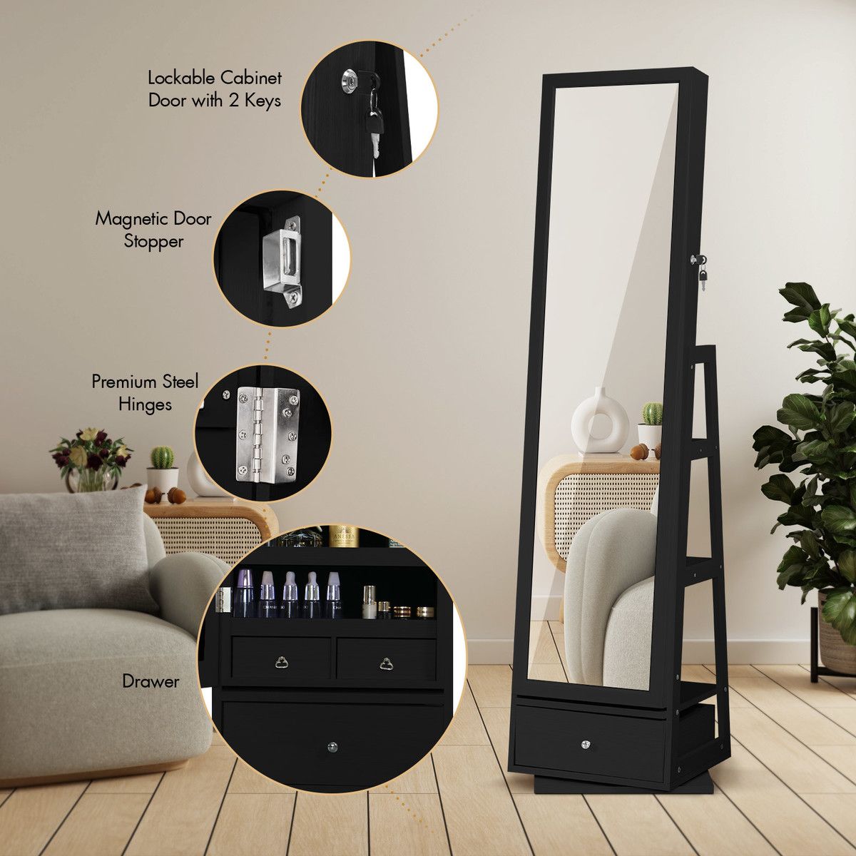 https://img.bestdeals.co.nz/products_pictures/736/73618_703731_F.jpg