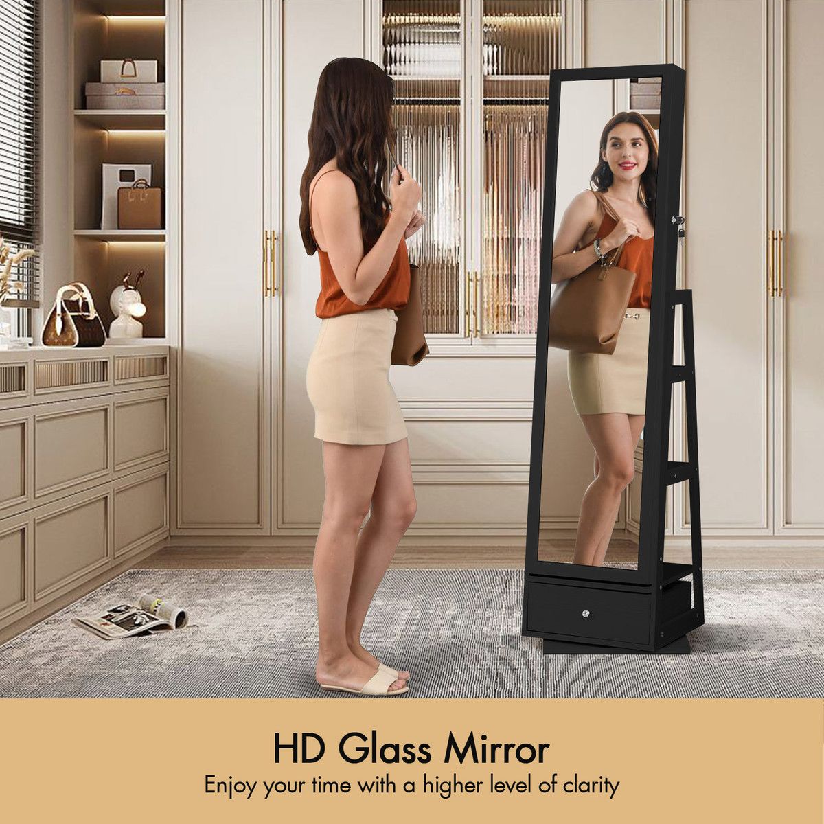 https://img.bestdeals.co.nz/products_pictures/736/73618_703732_F.jpg