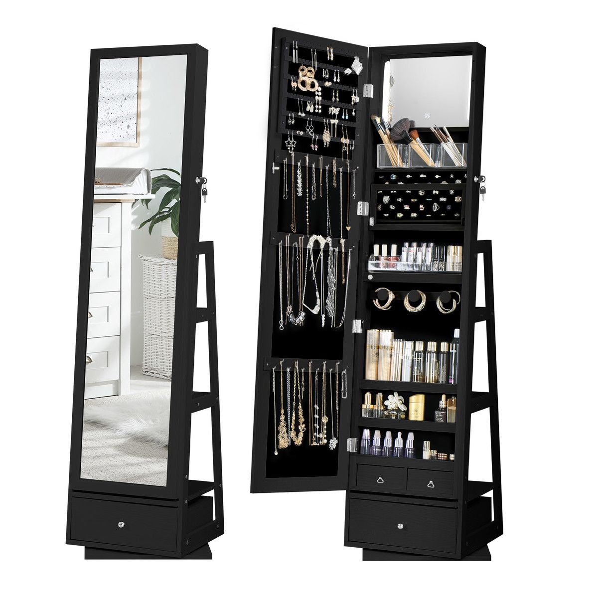 https://img.bestdeals.co.nz/products_pictures/736/73618_703733_F.jpg