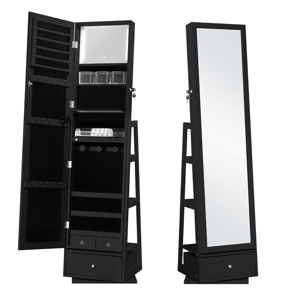 https://img.bestdeals.co.nz/products_pictures/736/73618_703734_F.jpg