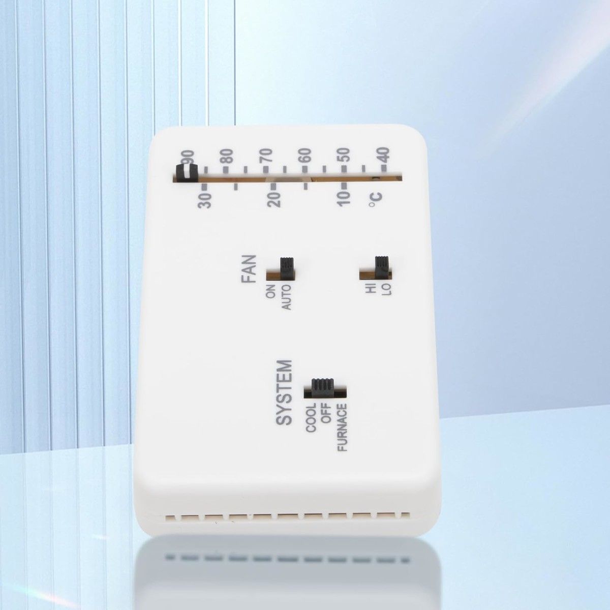 https://img.bestdeals.co.nz/products_pictures/736/73622_703778_F.jpg