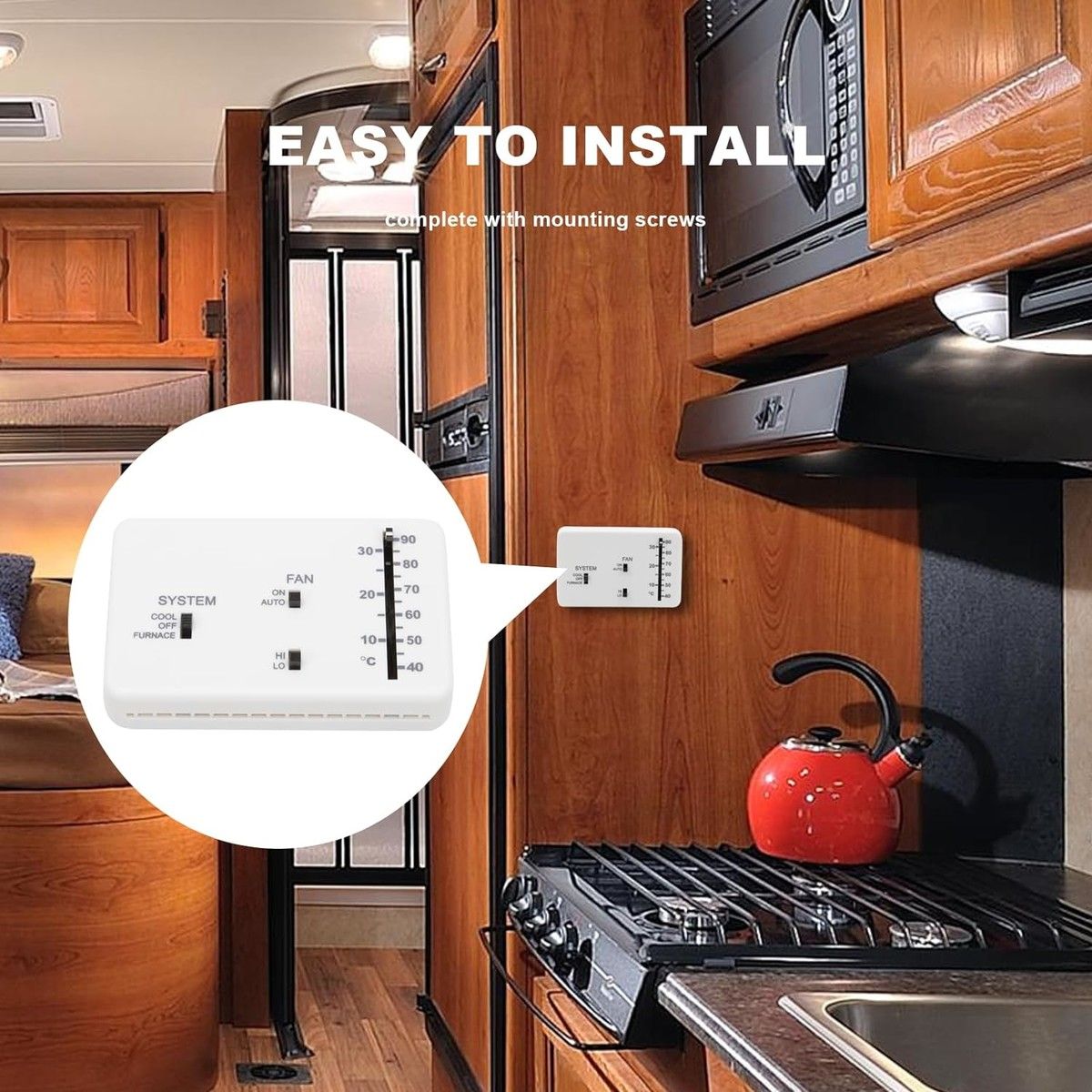 https://img.bestdeals.co.nz/products_pictures/736/73622_703781_F.jpg
