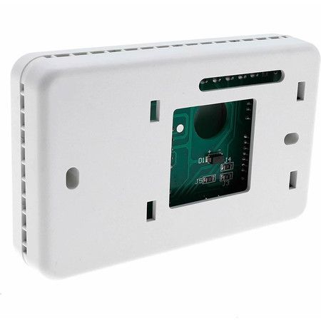 https://img.bestdeals.co.nz/products_pictures/736/73622_703782_F.jpg