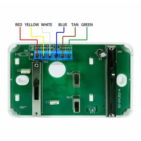 https://img.bestdeals.co.nz/products_pictures/736/73622_703783_F.jpg