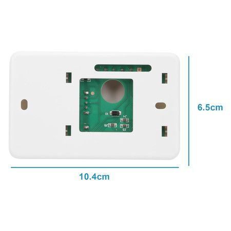 https://img.bestdeals.co.nz/products_pictures/736/73622_703785_F.jpg