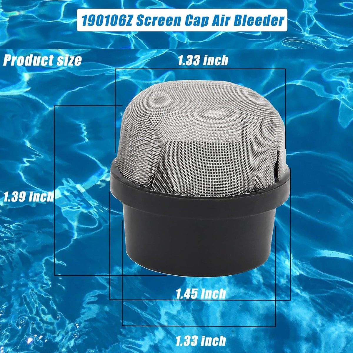https://img.bestdeals.co.nz/products_pictures/736/73626_703810_F.jpg