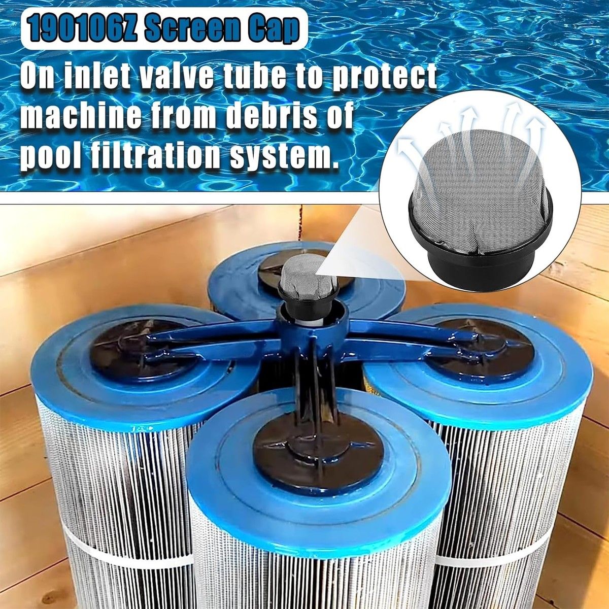 https://img.bestdeals.co.nz/products_pictures/736/73626_703811_F.jpg