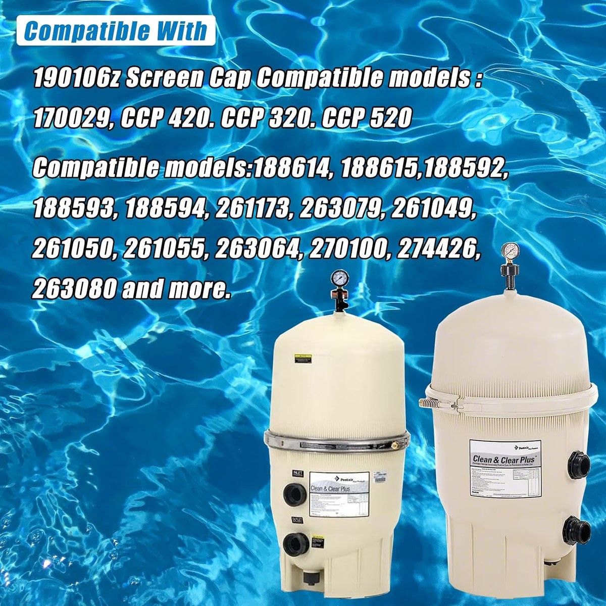 https://img.bestdeals.co.nz/products_pictures/736/73626_703812_F.jpg