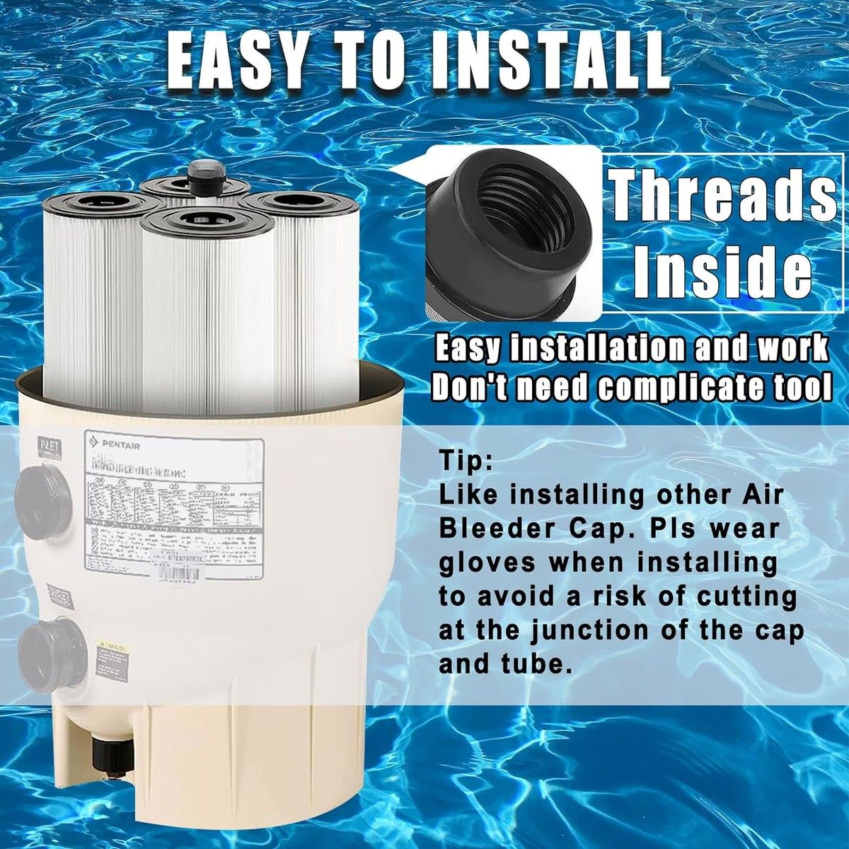 https://img.bestdeals.co.nz/products_pictures/736/73626_703813_F.jpg