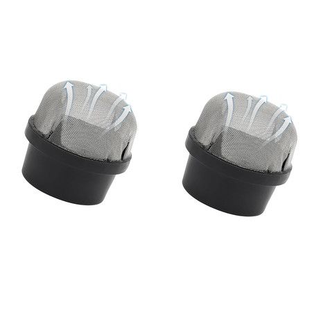 https://img.bestdeals.co.nz/products_pictures/736/73626_703814_F.jpg