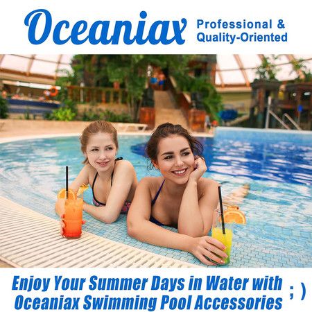 https://img.bestdeals.co.nz/products_pictures/736/73626_703815_F.jpg