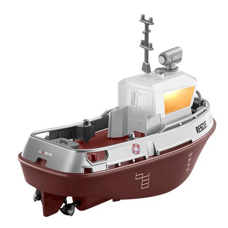 https://img.bestdeals.co.nz/products_pictures/736/73630_703842_F.jpg
