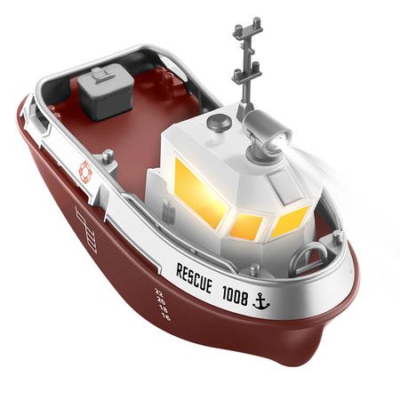 https://img.bestdeals.co.nz/products_pictures/736/73630_703843_F.jpg