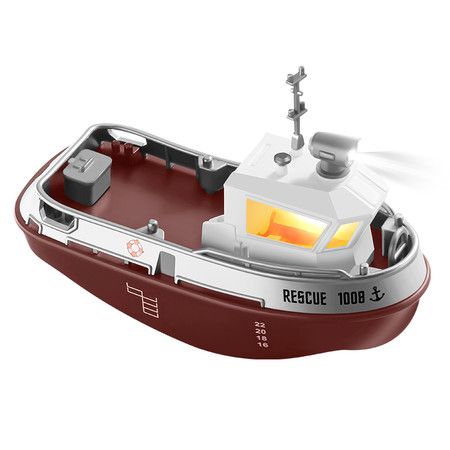 https://img.bestdeals.co.nz/products_pictures/736/73630_703844_F.jpg