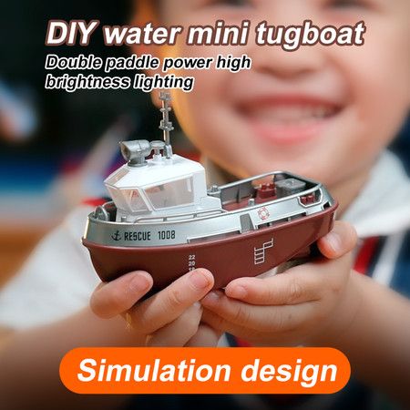 https://img.bestdeals.co.nz/products_pictures/736/73630_703845_F.jpg