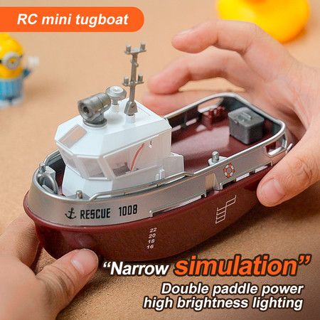 https://img.bestdeals.co.nz/products_pictures/736/73630_703846_F.jpg