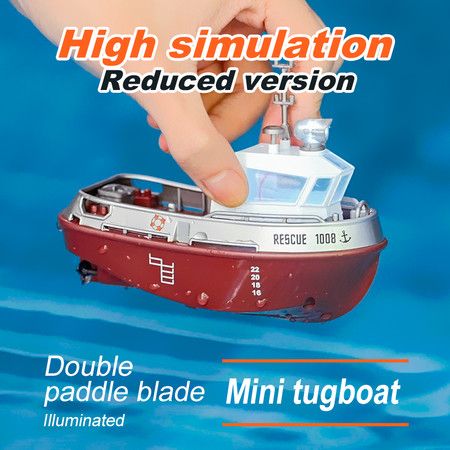 https://img.bestdeals.co.nz/products_pictures/736/73630_703847_F.jpg
