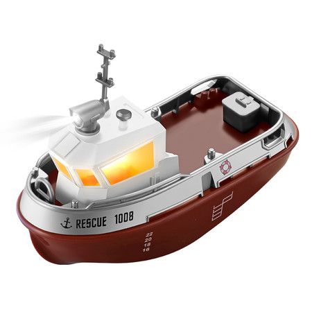 https://img.bestdeals.co.nz/products_pictures/736/73630_703849_F.jpg