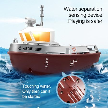 https://img.bestdeals.co.nz/products_pictures/736/73630_703850_F.jpg