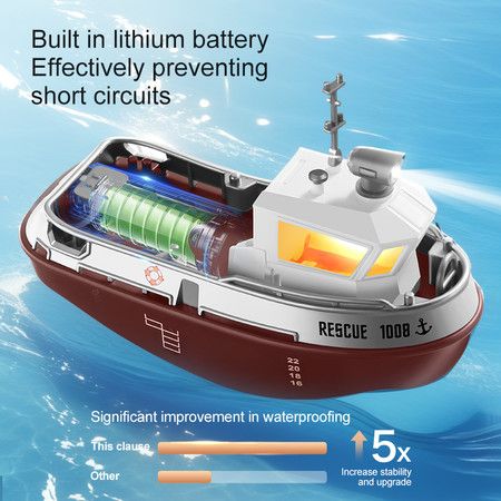 https://img.bestdeals.co.nz/products_pictures/736/73630_703851_F.jpg