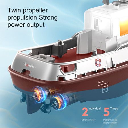https://img.bestdeals.co.nz/products_pictures/736/73630_703852_F.jpg