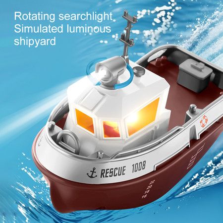 https://img.bestdeals.co.nz/products_pictures/736/73630_703853_F.jpg