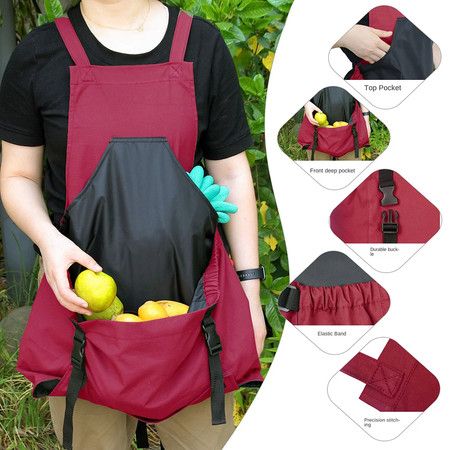 https://img.bestdeals.co.nz/products_pictures/736/73631_703874_F.jpg