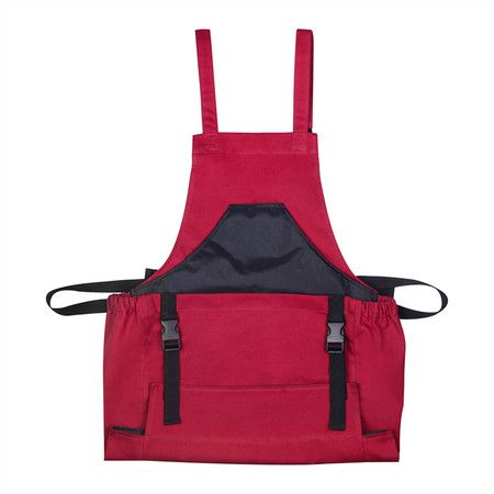 https://img.bestdeals.co.nz/products_pictures/736/73631_703875_F.jpg