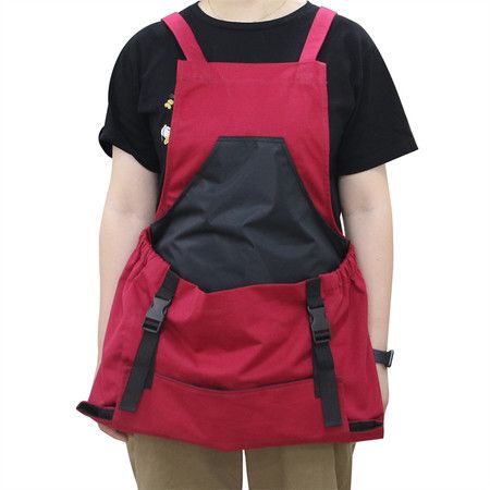 https://img.bestdeals.co.nz/products_pictures/736/73631_703877_F.jpg